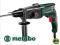 METABO Młotek KHE 2444 w walizce