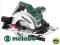 METABO Pilarka tarczowa KS 55 FS