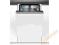 Zmywarka do zabudowy 45cm BOSCH SPV43M10EU