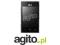 Smartfon LG T580 srebrny 2.8'' 2Mp MP3 FM FV23%