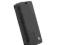 ETUI KRUSELL SONY XPERIA E1 MALMO FLIP CASE BLACK