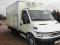 Iveco Dailly