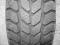 215/75R16C GOODYEAR CARGO ULTRA GRIP 1SZT