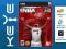 Bądź jak LeBron GRA - NBA 2k14 - STEAM Cd-Key 2014