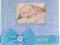 Dziecięcy Album na zdjęcia 200 zdjęć 10x15 CUTE N