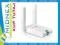 PROMOCJA TP-LINK TL-WN822N KARTA SIECIOWA USB 300M