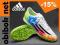 BUTY TURFY ADIDAS F10 TF F32716 MESSI roz 45 1/3