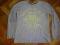 Chłopięca bluzka reserved