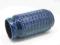 Scheurich wazonik ceramiczny  design lata 60/70