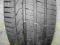 275/40R19 PIRELLI P ZERO TM 1SZT