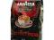 Kawa Lavazza Caffe Crema Clasico1kg F-VAT