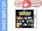 Cartoon Network Punch Time Explosion 3DS SGV W-WA