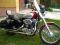 Harley Davidson Sportster XL 1200 C 2004r