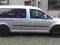 CADDY MAXI LIFE 2.0 TDI 140KM 7 osobowy dlugi long