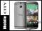 NOWY HTC ONE M8 | BEZ SIMLOCKA | GWARANCJA 24M PL