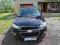 Chevrolet Captiva 2.4