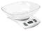 WAGA KUCHENNA SENCOR SKS4001WH 5KG HRUBIESZÓW