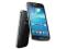 Nowy Samsung I9192 Galaxy S4 Mini Duos GW 24M FV