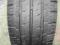 225/75R16C HANKOOK VANTRA LT 1SZT