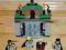 Lego Harry Potter, 4735 Slytherin, od 1 zł