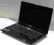 laptop lenovo G 585 AMD E1- 1200 1.4G nowy 15,6 4G