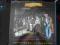 Marillion -clutching at straws