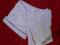 Super spodenki H&amp;M roz. 140