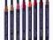 Konturówka do ust Wonder Colour Oriflame WYBÓR