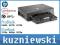 HP A7E36AA stacja dokująca 6570b 2170p 8470p 8570p