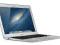 Apple MacBook Air 13,3