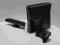 #NOWY XBOX 360 slim' 250 GB + Halo4+TombRaider