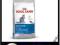 Royal Canin Indoor 27 2kg