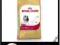 Royal Canin Persian kitten 400g Warszawa Pers