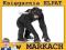 Schleich figurka Szympans samiec