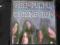 Deep Purple -machine head