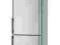 CHŁ-ZAM INDESIT BIAA13FSIH SREBRNA NoFrost Bielsk