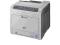 Samsung CLP 620 DN Duplex Sieć / Tonery FV