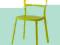 IKEA REIDAR Krzesło aluminium 4 kolory wys24h