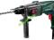 METABO BHR 2444 Młotowiertarka BHR2444 wys.0zł