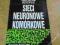 SIECI NEURONOWE KOMÓRKOWE  Tomasz Kacprzak