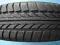 175/65 R14 HANKOOK 1 szt