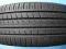 235/45 R19 PIRELLI PZERO ROSSO 1 szt.