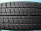 215/60 R17C HANKOOK WINTER 1 szt.