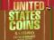 2015 RED BOOK - A GUIDE OF UNITED STATES COINS