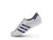 Buty ADIDAS ADITRACK damskie 2014 38 2/3