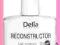 Delia Cosmetics Reconstructor Odzywka do paznokci