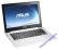 ASUS S300C i5/4GB/500GB GWARANCJA SKLEP WARSZAWA