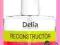 Delia Cosmetics Reconstructor Olejek do paznokci k