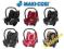 Nowy Maxi Cosi CABRIOFIX CABRIO FIX kol. 2014 24h