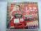 FERRY CORSTEN - L.E.F (CD)